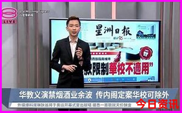 平山旅游景点排行榜前十名